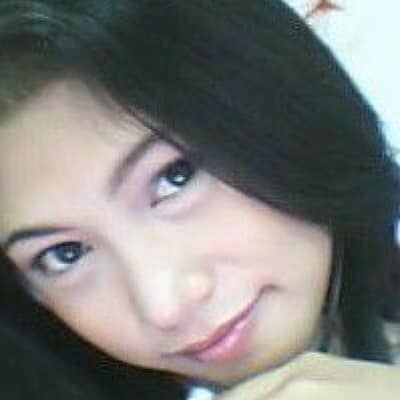 shaira