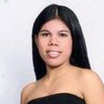 lilia