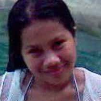 marjorie