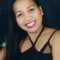 reyna