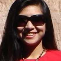 patricia