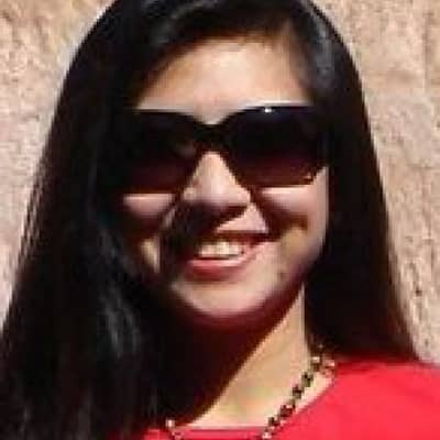 patricia