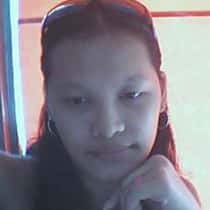 perolyn