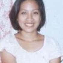 maricel
