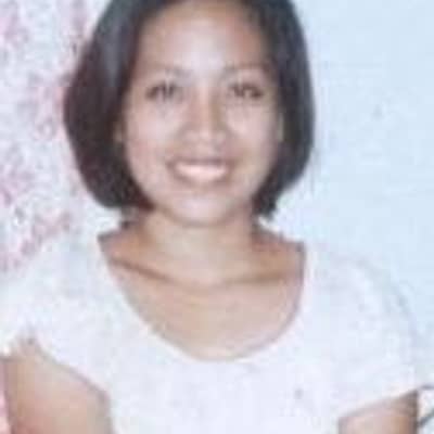 maricel