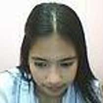arnejane