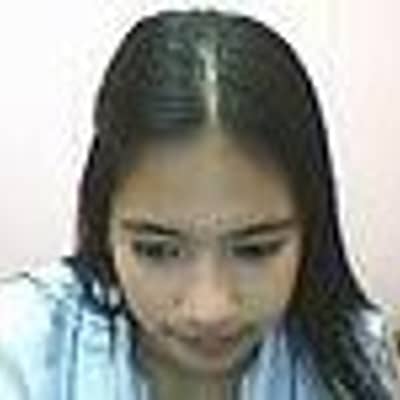 arnejane