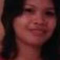 diane