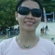 geraldine