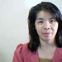 lorea