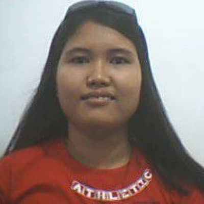 ermalyn