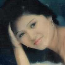 rosemarie