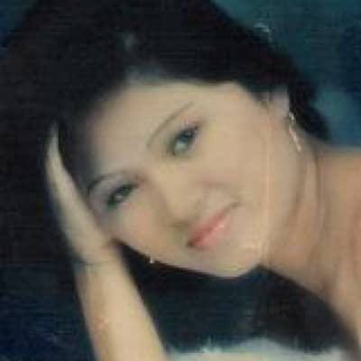 rosemarie