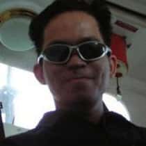 paul