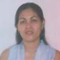 angie