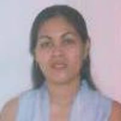 angie
