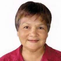 nonita