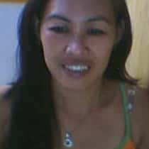 arcely
