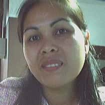 angie