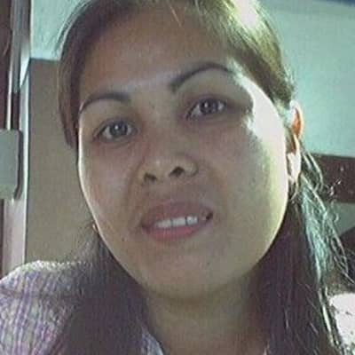 angie