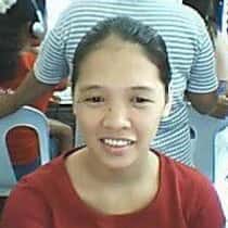 geralin