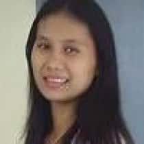 belen
