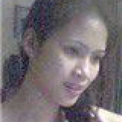 malene