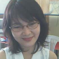 arlene