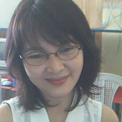 arlene