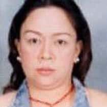 evelyn