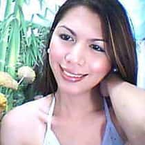 yrynn