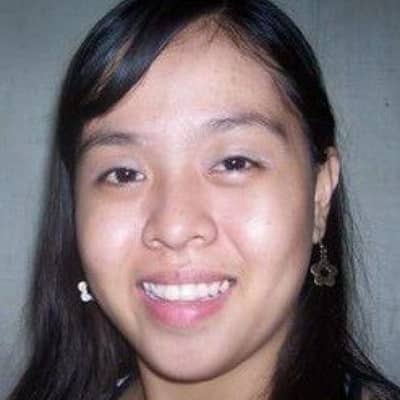 joyce anne marie