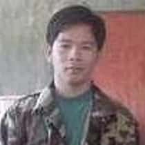 eric