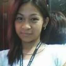 clarizza diane
