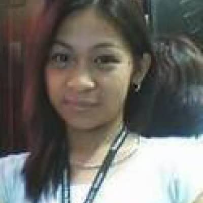 clarizza diane
