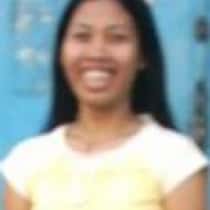 janet