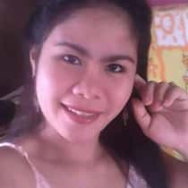 shanila