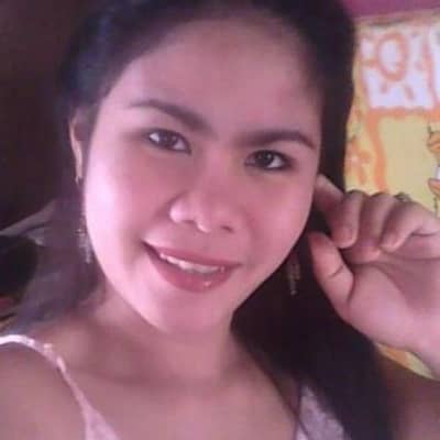 shanila