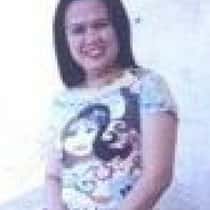 lenie
