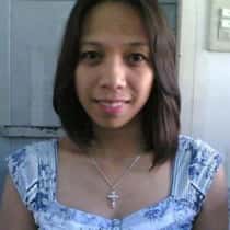 ferissa claudine