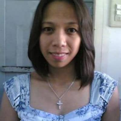 ferissa claudine