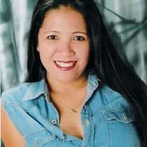 maribeth