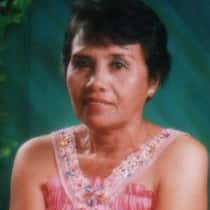 erlyn
