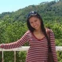 gretchen