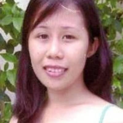deanne jane