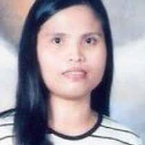 geraldine