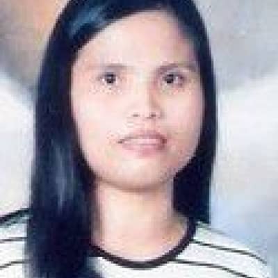 geraldine