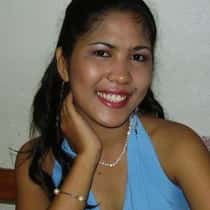 richell