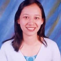 jerlyn