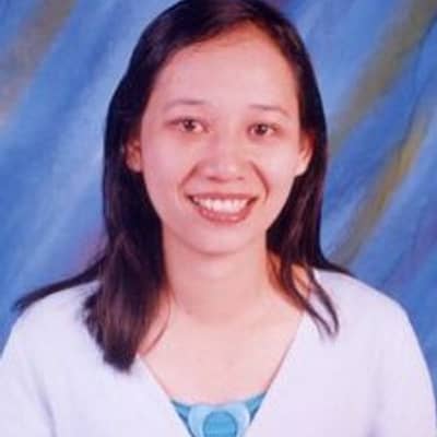 jerlyn